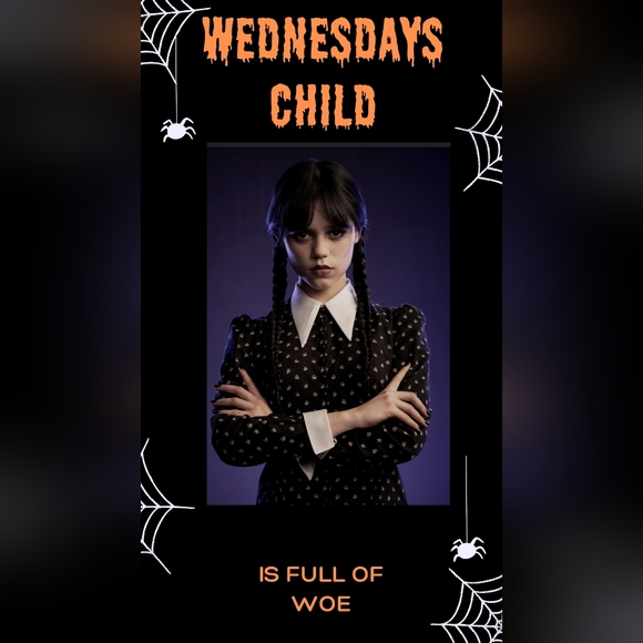 Bee's live show listing! Bee gets you ran FAST 💪 🐝 - Picture 3 of 9